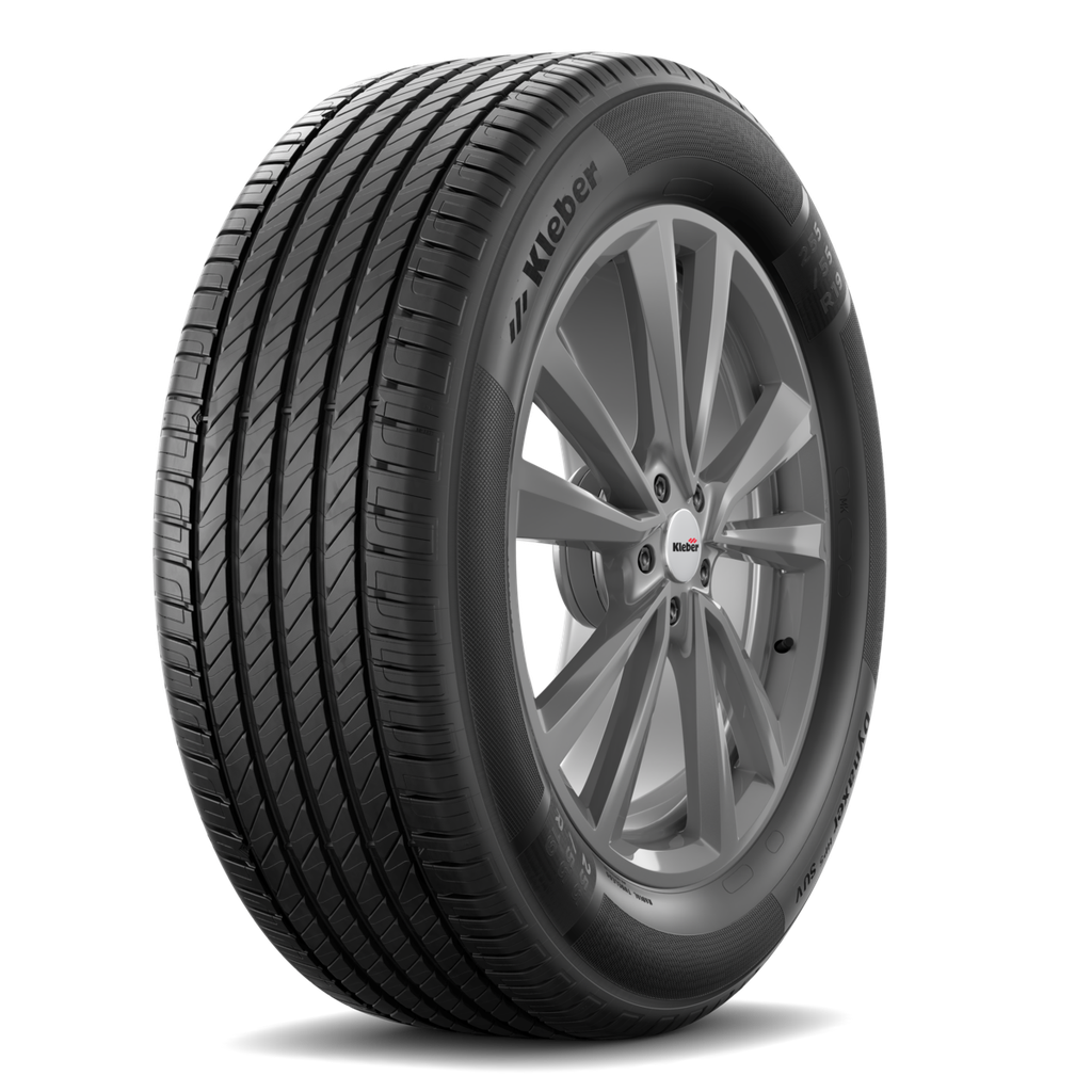 PN KLE 235/55R19 101V DYN HP5 SUV