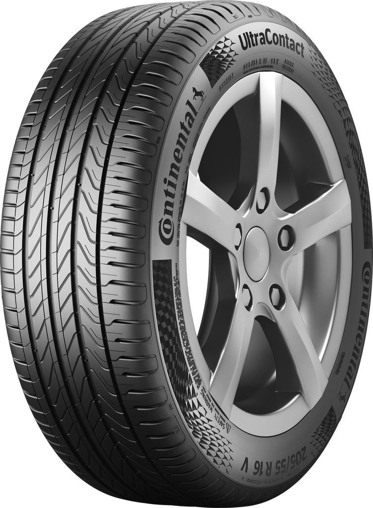 PNEU 185/60R15 88H XL UC