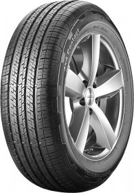 265/60R18 110V FR 4X4C MO