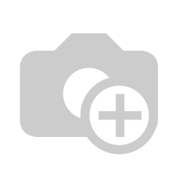 MARQUE: SAILUN