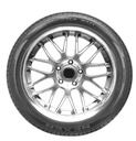 195/55 R16 91V NEXEN TIRE N'FERA Primus