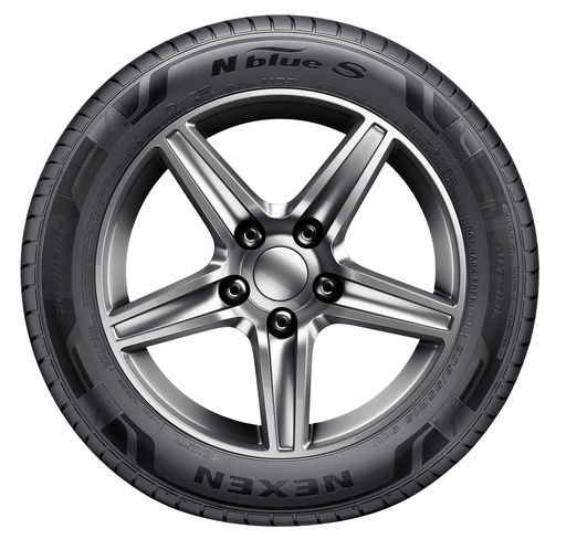 PNEU 205/55 R16 91V NEXEN TIRE N'blue S