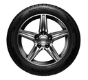 215/60 R16 99H NEXEN TIRE WINGUARD Snow'G 3