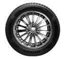 255/65 R16 109T NEXEN TIRE WINGUARD Sport 2 SUV