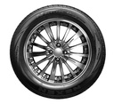 235/60 R16 100H NEXEN TIRE N'blue HD Plus