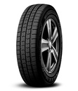 205/65 R16 107T NEXEN TIRE WINGUARD WT1