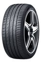 215/45 R17 91Y NEXEN TIRE N'FERA Sport