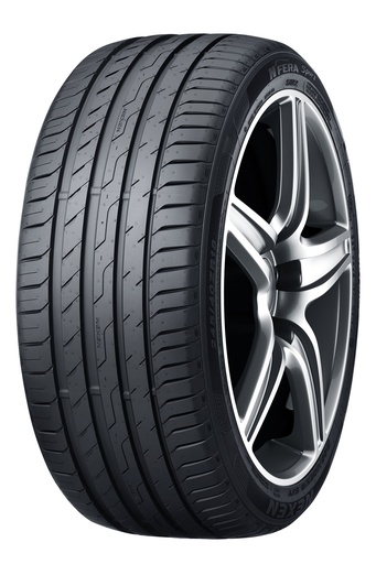 PNEU 225/40 R19 93Y NEXEN TIRE N'FERA Sport