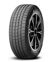225/55 R17 97W NEXEN TIRE N'FERA RU1
