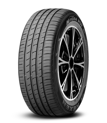 215/45 R18 93W NEXEN TIRE N'FERA RU1