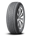 205/55 R16 91V NEXEN TIRE N'blue HD