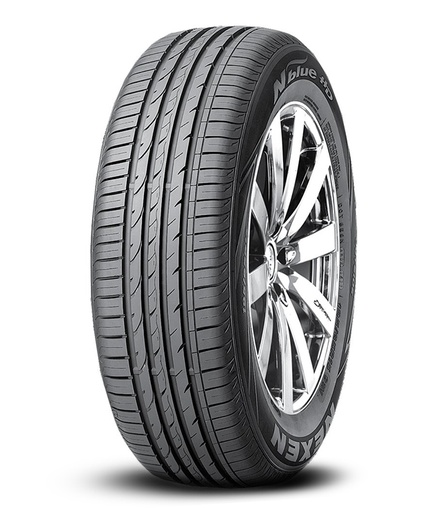 205/55 R16 91V NEXEN TIRE N'blue HD
