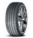 205/40 R16 79W NEXEN TIRE N'FERA SU1
