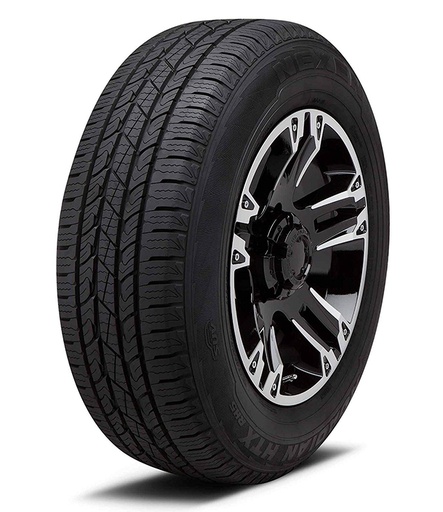 275/60 R20 115S NEXEN TIRE ROADIAN HTX RH5