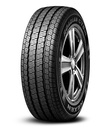 225/75 R16 121S NEXEN TIRE ROADIAN CT8