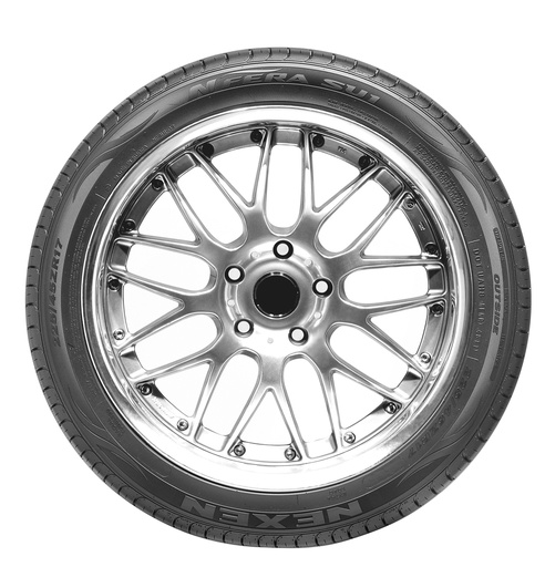 235/55 R17 99V NEXEN TIRE N'FERA Primus