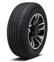255/70 R17 112T NEXEN TIRE ROADIAN HTX RH5