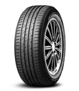 205/70 R15 96T NEXEN TIRE N'blue HD Plus