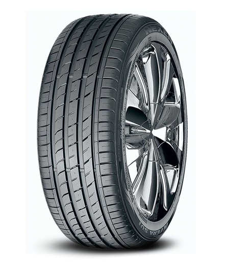 PNEU 195/55 R16 91V NEXEN TIRE N'FERA SU1