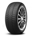 245/50 R18 104V NEXEN TIRE WINGUARD Sport 2