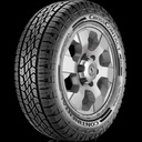 245/75 R15 113S CONTINENTAL CrossContact ATR
