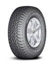 235/85 R16 114Q CONTINENTAL ContiCrossContact AT
