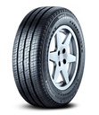 205/82 R14 109P CONTINENTAL Vanco 2