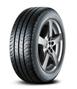 215/60 R17 109T CONTINENTAL ContiVanContact 200