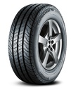 195/82 R15 106S CONTINENTAL ContiVanContact 100