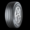 225/75 R16 118R CONTINENTAL VanContact Camper