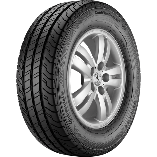 215/70R15C 109/107S VANC100
