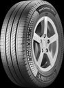 235/65 R16 121R CONTINENTAL VanContact Ultra