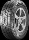 195/60 R16 99H CONTINENTAL VanContact A/S Ultra