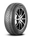 205/50 R17 93W BARUM Quartaris