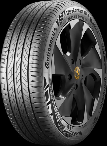 235/45 R18 98Y CONTINENTAL UltraContact NXT