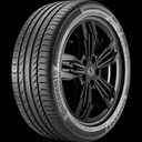 255/40 R21 102Y CONTINENTAL ContiSportContact 5P