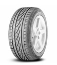 275/50 R19 112W CONTINENTAL ContiPremiumContact