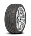 275/45 R18 103Y CONTINENTAL ContiSportContact 2