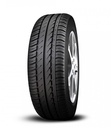 175/55 R15 77T CONTINENTAL ContiEcoContact 3