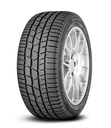 215/55 R16 93H CONTINENTAL ContiWinterContact TS 830 P