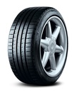 175/65 R15 84T CONTINENTAL ContiWinterContact TS 810 S