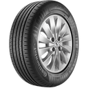 255/55 R18 109V CONTINENTAL ContiSportContact 5