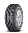 225/65 R17 102H CONTINENTAL CrossContact LX Sport