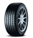 225/60 R17 99H CONTINENTAL ContiWinterContact TS 830 P