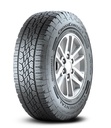 205/70 R15 96H CONTINENTAL CrossContact ATR