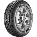 265/65R17 112H FR CCATR