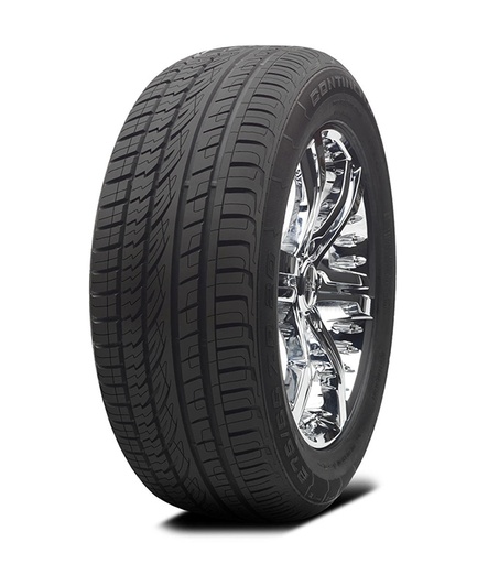 255/55 R19 111H CONTINENTAL CrossContact UHP