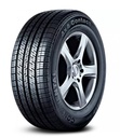 255/60 R17 106H CONTINENTAL 4x4Contact