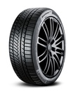 265/50 R20 111H CONTINENTAL WinterContact TS 850 P