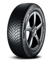 215/50 R17 95V CONTINENTAL AllSeasonContact
